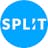 Split