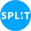 Split