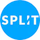 Split