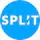 Split