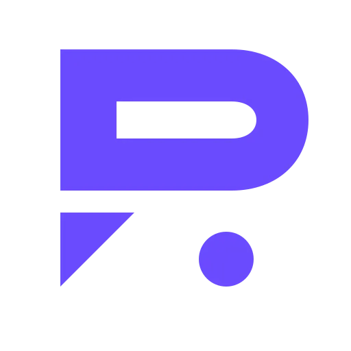 Poststeady