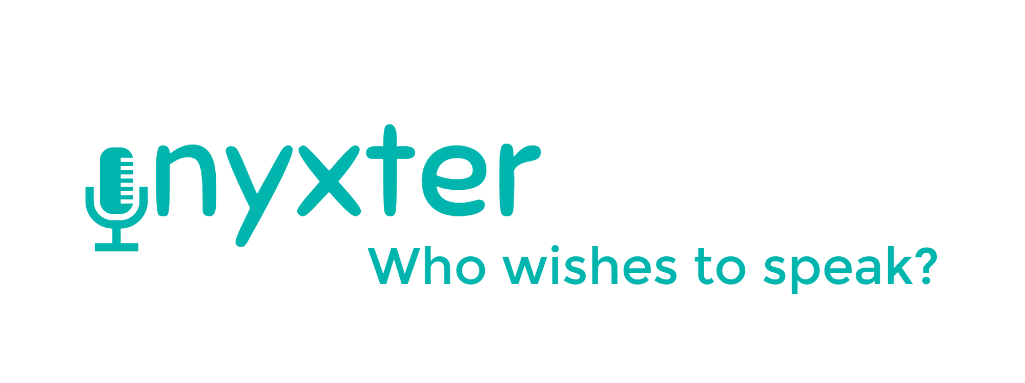 pnyxter gallery image