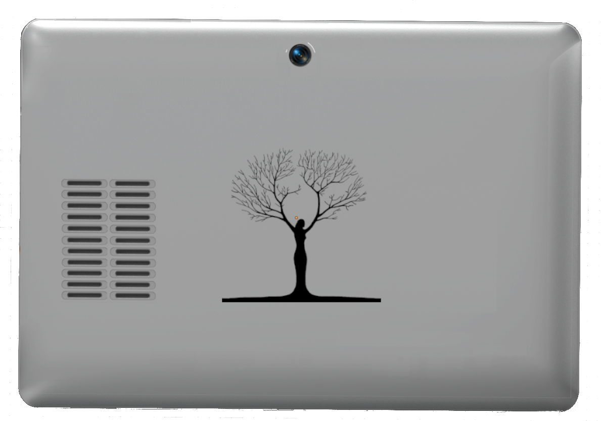 BioKeyPer | Digital Legacy Creator gallery image