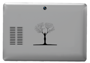 BioKeyPer | Digital Legacy Creator gallery image