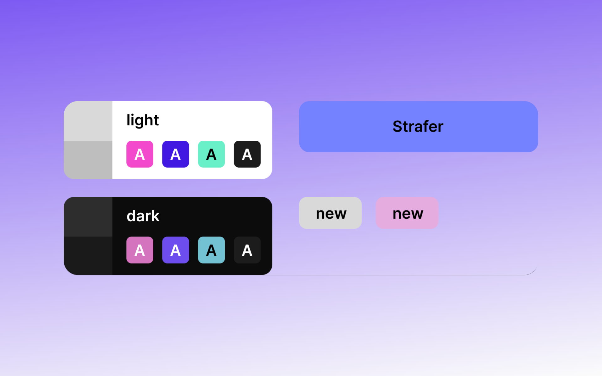 Strafer media 2