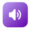 Bass EQ: AI Sound Amplifier iPhone App