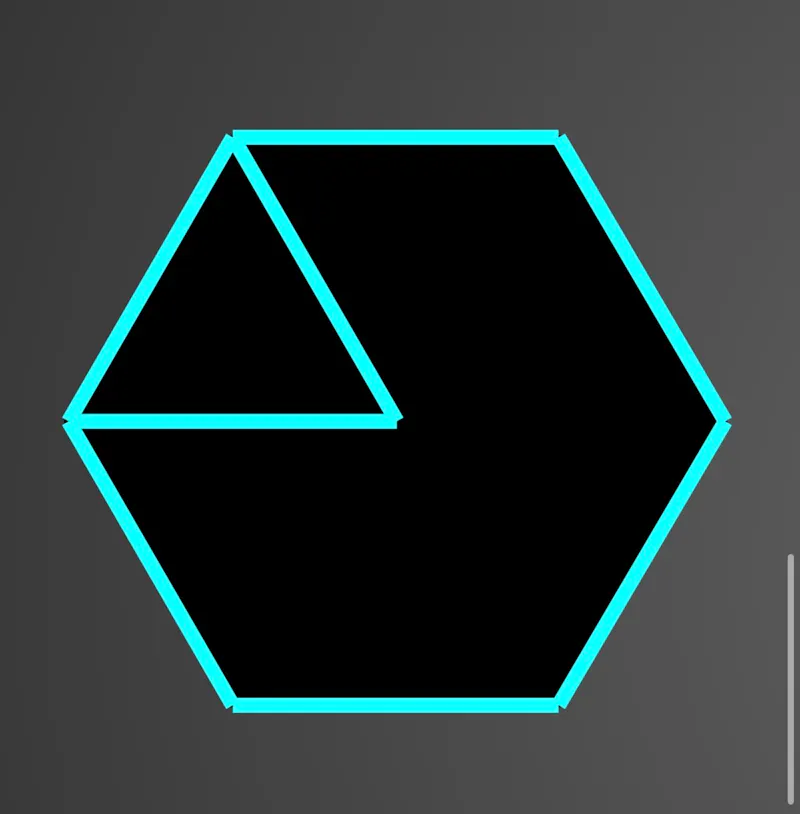 Hadrovox AI screenshot 1
