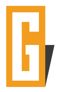 GivingTools gallery image