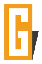 GivingTools gallery image