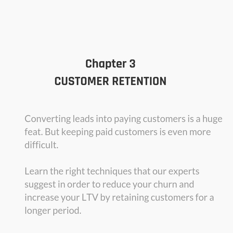 SaaS Growth Playbook gallery image