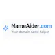 NameAider.com