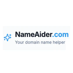 NameAider.com logo