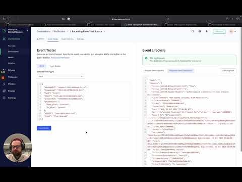 Knock Sources gallery image