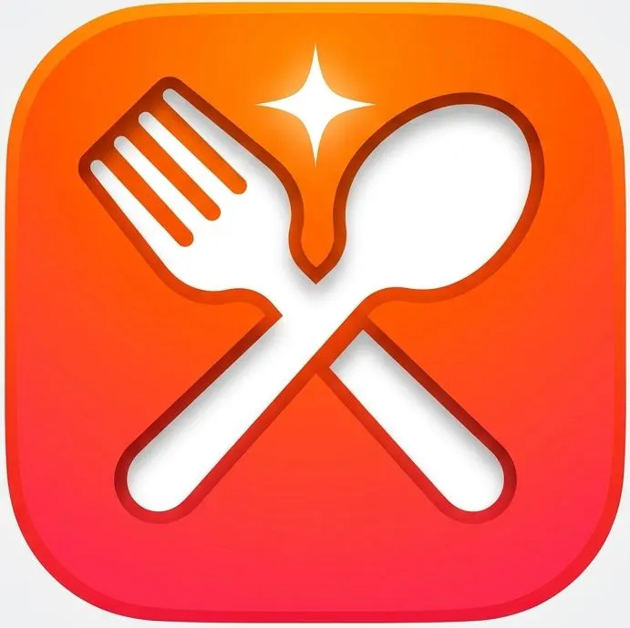 Your Next Meal logo