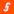 LinkPicker