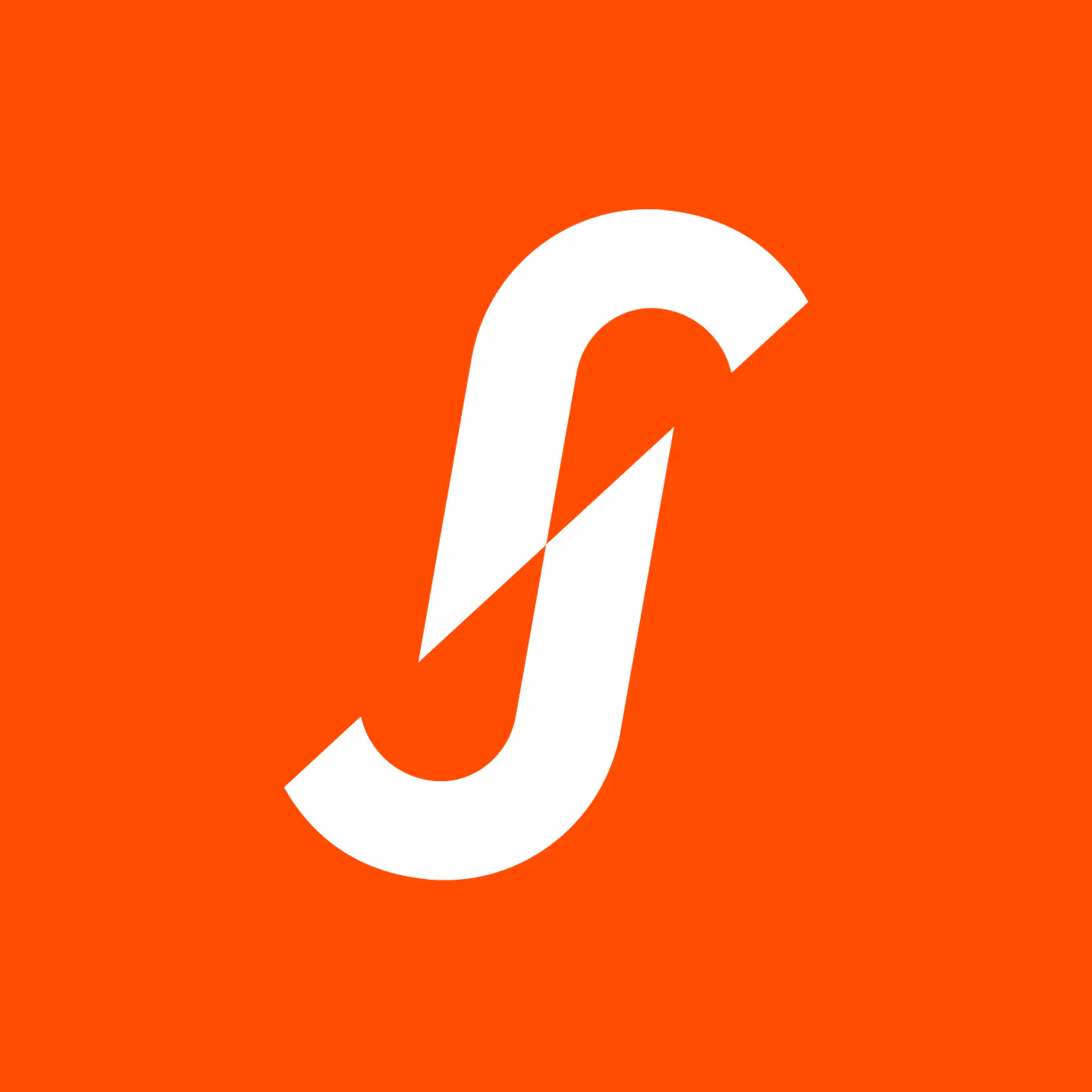Banner del producto LinkPicker