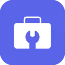 DiscordKit – Discord Chat Exporter