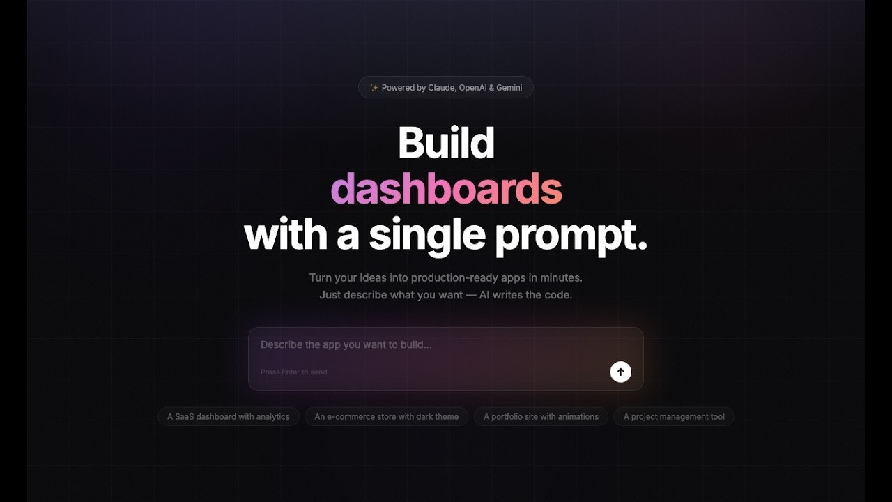 frascati.app gallery image