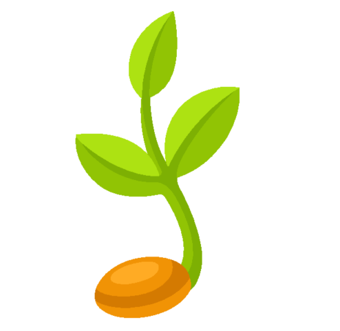 GardenerPlanet