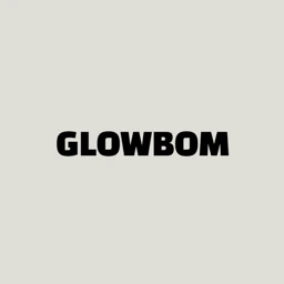 Glowbom