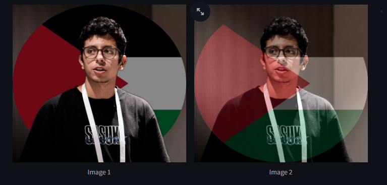 البطيخ PFP media 2