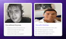 ZOOMAA AI