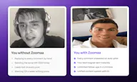 ZOOMAA AI