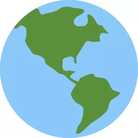 Live Country Voting logo