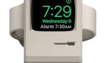 W3 Stand for Apple Watch image