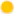 Recurr on iOS