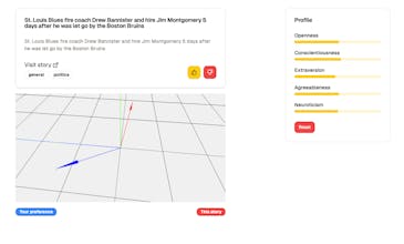 Newzentropy gallery image