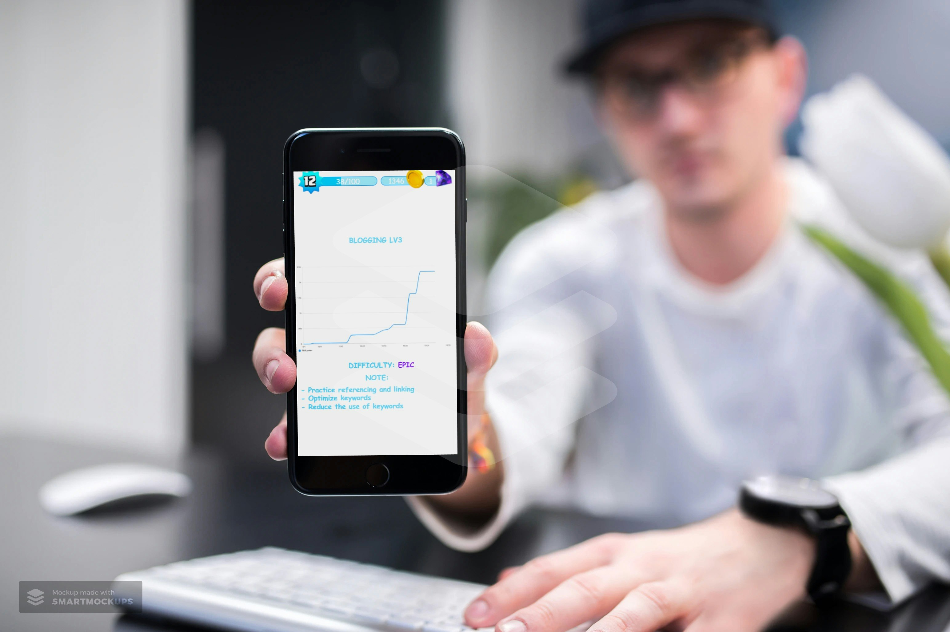 Skillaris gallery image