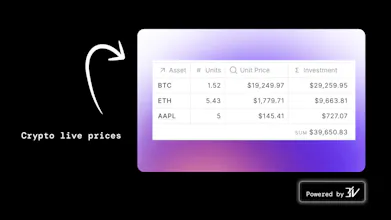 CryptOS 3.0 gallery image