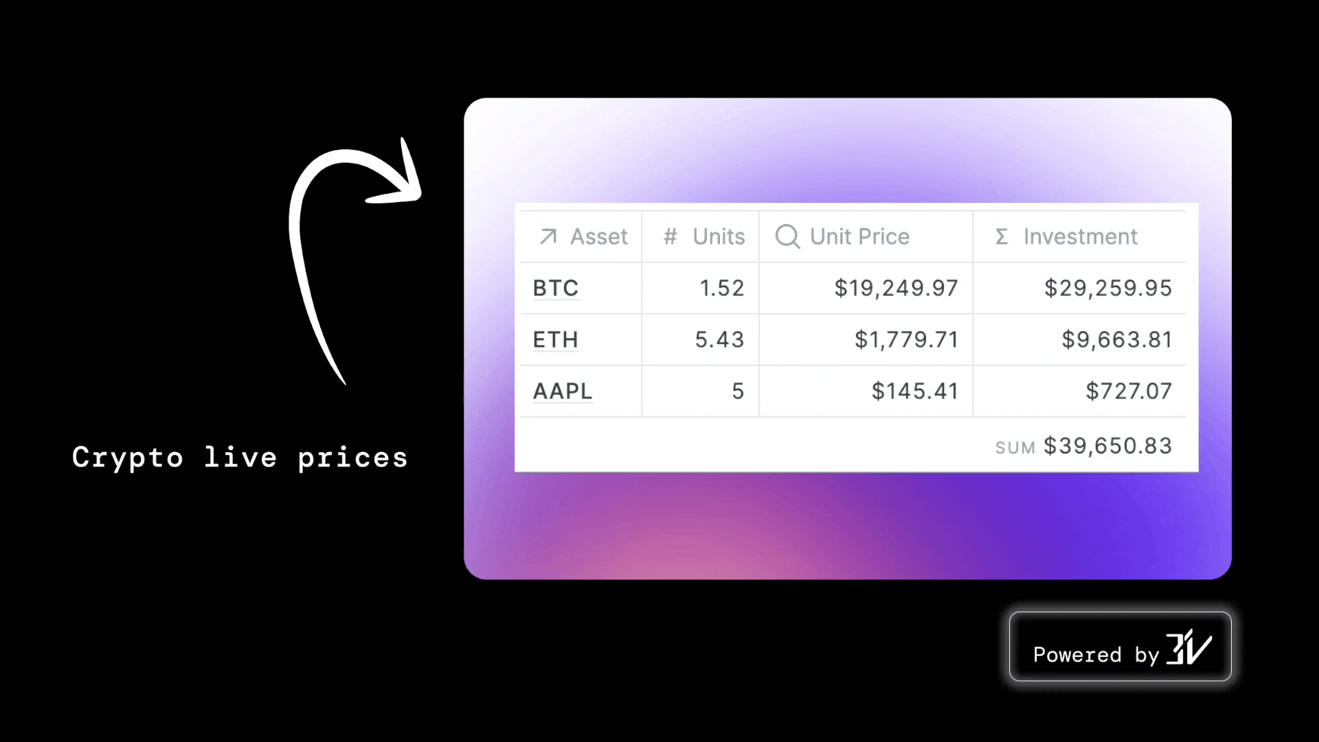 CryptOS 3.0 media 3