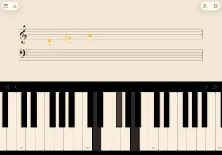 Piano Playground gallery image