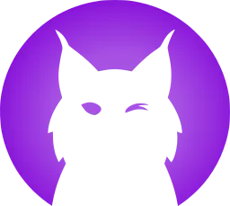 Wink3r Swingers Club