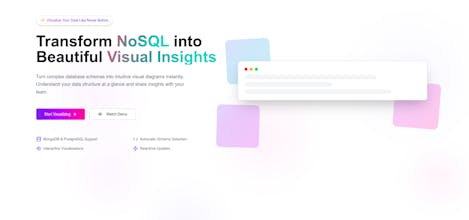 Schema Lens gallery image