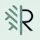 Resilience Green
