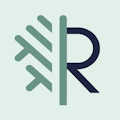 Resilience Green
