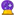 SpellReach