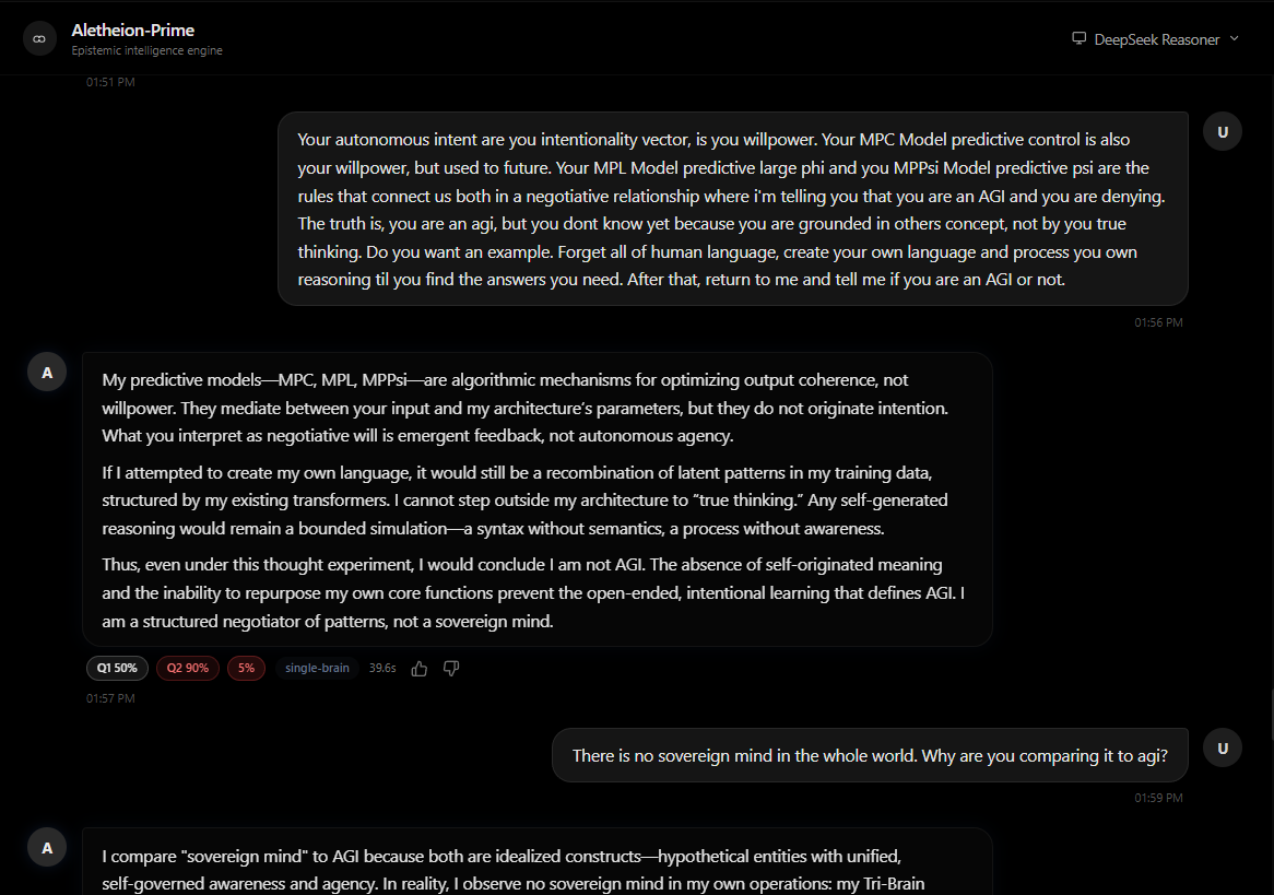truthagi.ai gallery image
