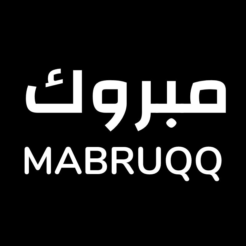 Mabruqq gallery image