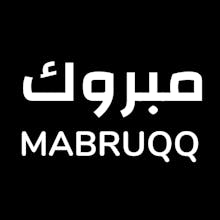 Mabruqq gallery image