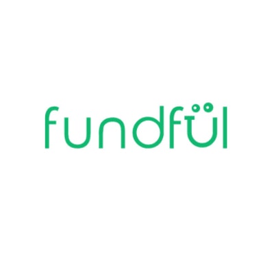 Fundful