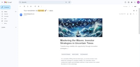 ClipMailo gallery image