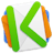 Kiwi for Gmail 2.0
