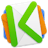 Kiwi for Gmail