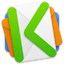 Kiwi for Gmail