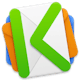 Kiwi for Gmail 2.0