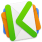 Kiwi for Gmail